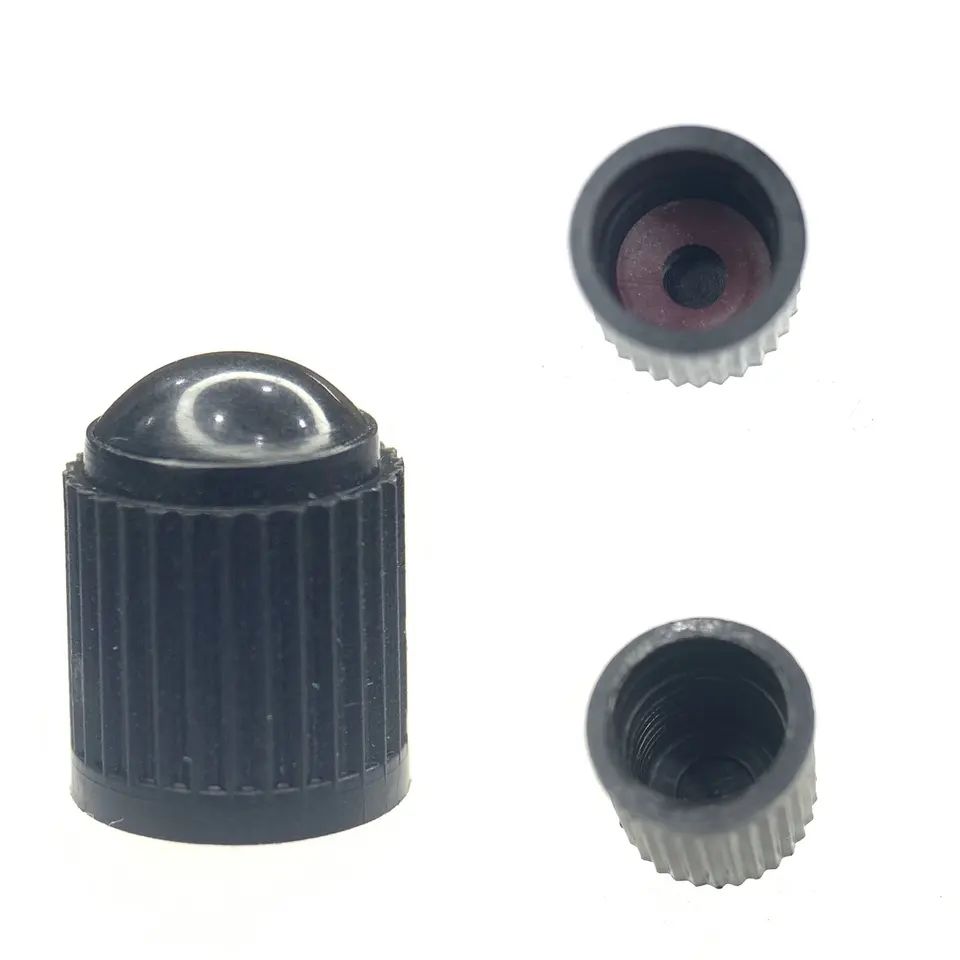 Le migliori offerte per Car Truck Motorcycle Bike Plastic Tyre Valve Stem Dust Cap 8v1 American Type sono su ✓ Confronta prezzi e caratteristiche di prodotti nuovi e usati ✓ Molti articoli con consegna gratis!