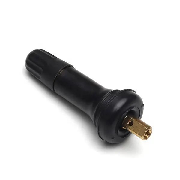 TPMS 413-20 sensore pneumatico valvola Epdm per KIA CHEVROLET RAM