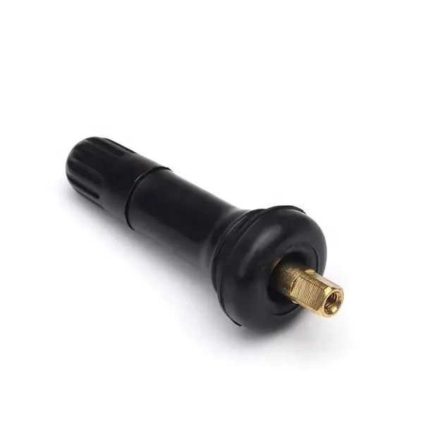 Stelo valvola pressione pneumatici sensore TPMS 413-22